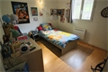 Photo numero 46335943 du bien UBI460544693
